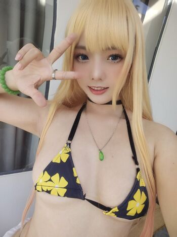 Messie Huang