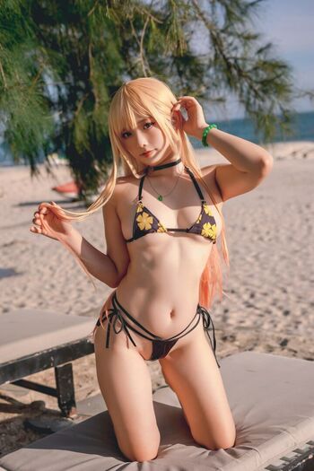 Full leaked Messie huang page private onlyfans photo