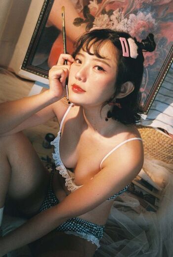 Messie Huang
