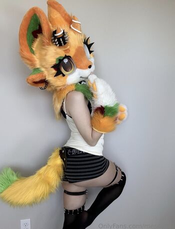 Full leaked Messykiri private onlyfans photo