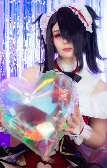 Metalcookie_Cosplay
