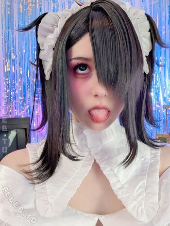 Metalcookie_Cosplay