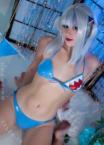 Metalcookie_Cosplay