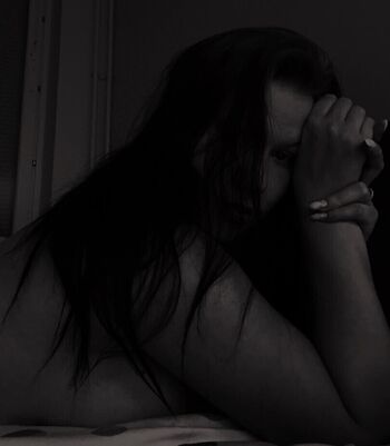 Full leaked Metallimuija private onlyfans photo