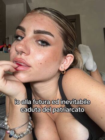 Full leaked Methallika private onlyfans photo