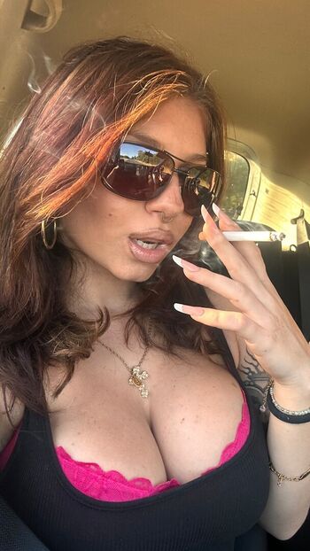 Full leaked Methallika private onlyfans photo