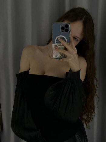 Full leaked Mettaass private onlyfans photo