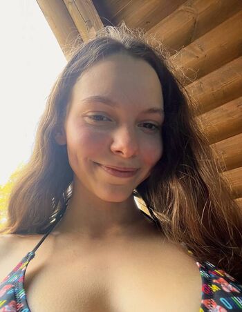 Full leaked Mettaass private onlyfans photo