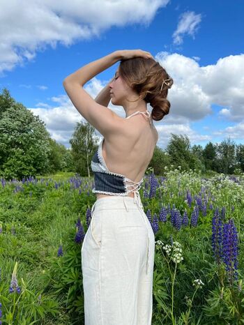 Full leaked Mettaass private onlyfans photo