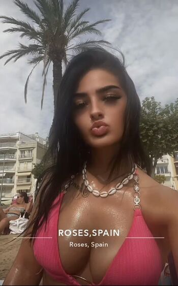 Full leaked Meuf du private onlyfans photo