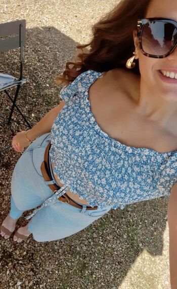 Full leaked Meuf en talons private onlyfans photo