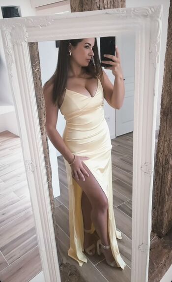 Full leaked Meuf en talons private onlyfans photo
