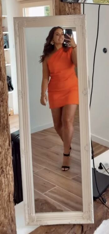 Full leaked Meuf en talons private onlyfans photo