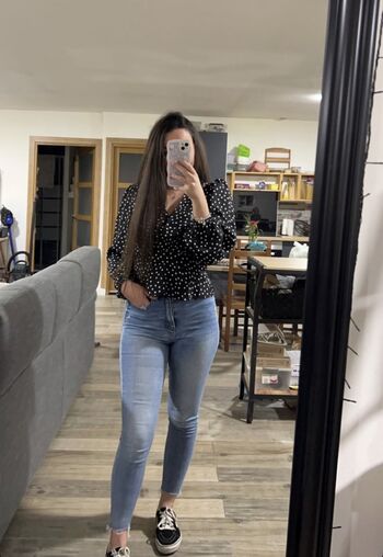 Full leaked Meuf en talons private onlyfans photo