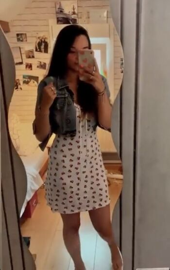 Full leaked Meuf en talons private onlyfans photo