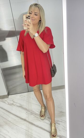 Meuf En Talons