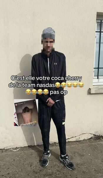 Full leaked Meufs team nasdas private onlyfans photo