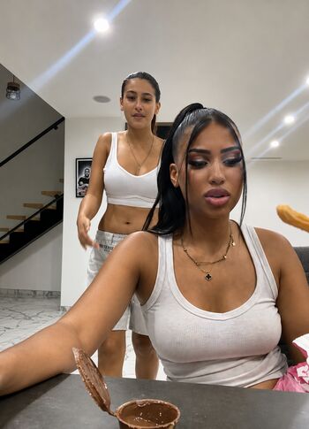 Full leaked Meufs team nasdas private onlyfans photo