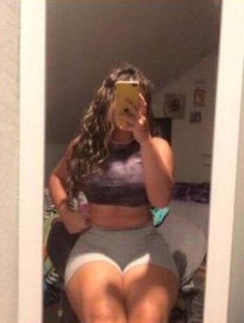 Full leaked Mevlana private onlyfans photo