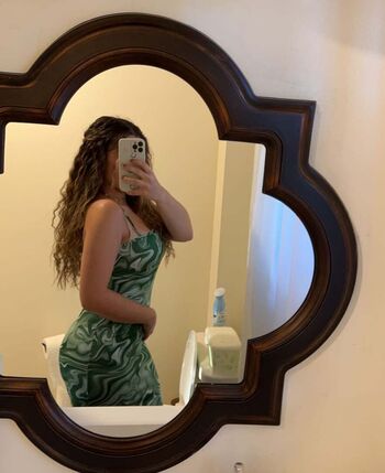 Full leaked Mevlana private onlyfans photo