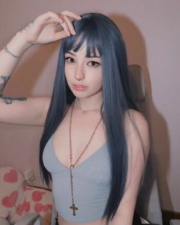 mewisa