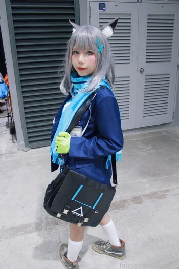 Full leaked Mewjiic imusicl page private onlyfans photo