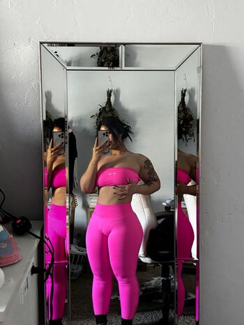 Full leaked Mewlilay private onlyfans photo