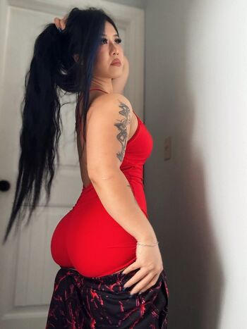 Full leaked Mewlilay private onlyfans photo