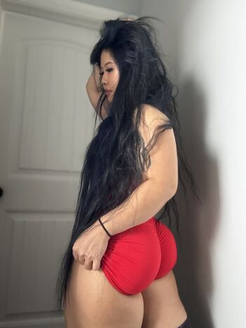 Full leaked Mewlilay private onlyfans photo
