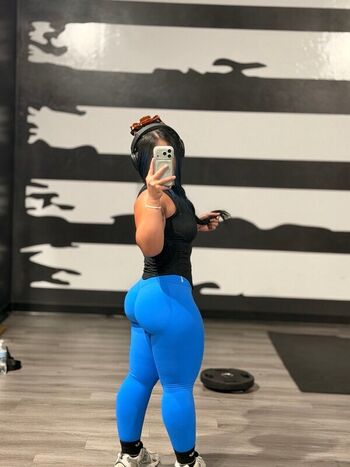 Full leaked Mewlilay private onlyfans photo