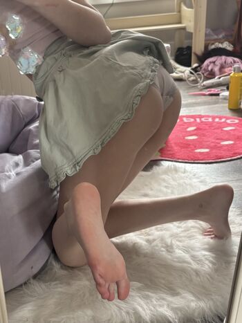 Full leaked Mewsect private onlyfans photo