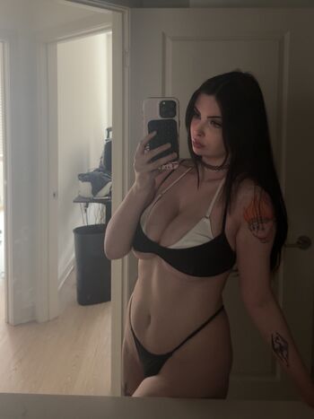 Full leaked Mewstic  page private onlyfans photo