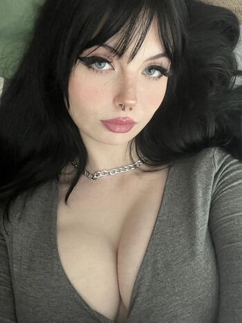 Full leaked Mewstic private onlyfans photo
