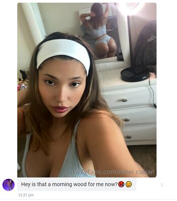 Full leaked Mexi cuban private onlyfans photo