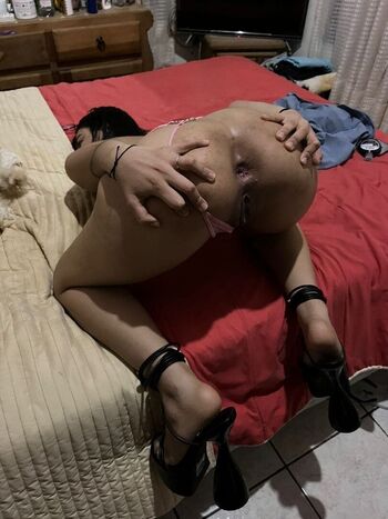 Full leaked Mexican girls private onlyfans photo