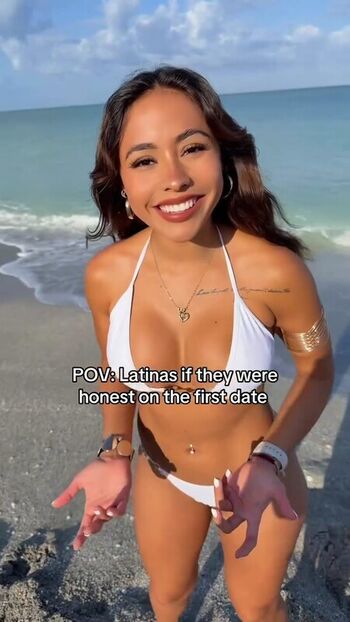 Full leaked Mexican girls page private onlyfans photo