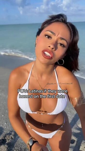 Mexican Girls
