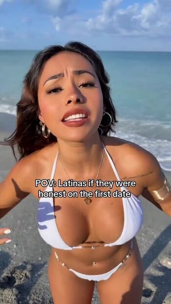 Mexican Girls