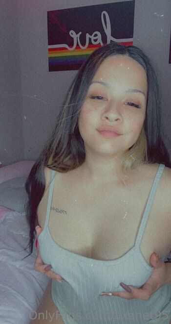 Full leaked Mexico mega private onlyfans photo