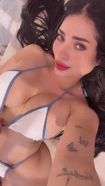 Full leaked Mexico mega  page private onlyfans photo