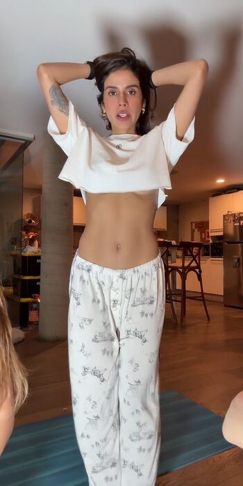 Full leaked Mexico mega  page private onlyfans photo
