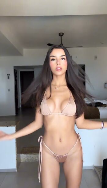 Full leaked Mexico mega page private onlyfans photo