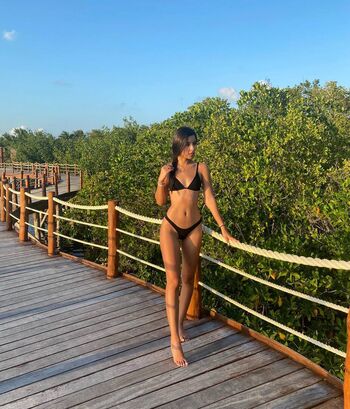 Full leaked Mexico mega page private onlyfans photo