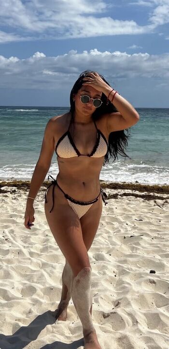 Full leaked Mexico mega  page private onlyfans photo