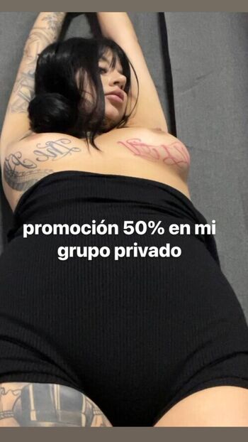 Full leaked Mexico mega  page private onlyfans photo