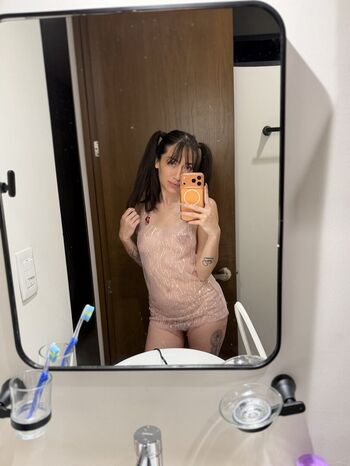 Full leaked Mexico mega  page private onlyfans photo