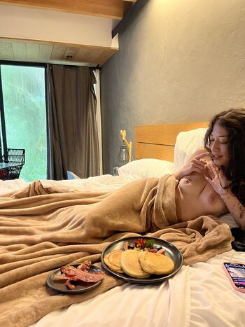 Full leaked Mexico mega  page private onlyfans photo