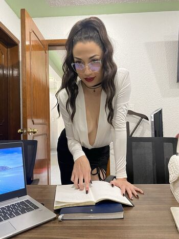 Full leaked Mexico mega  page private onlyfans photo