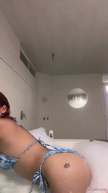 Full leaked Mexico mega  page private onlyfans photo