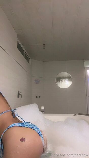 Full leaked Mexico mega  page private onlyfans photo